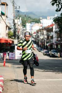 BIB: 
                            <button type="button" onclick="openModal(26395673)" class="btn btn-primary btn-sm float-right btn-popup" data-toggle="modal" data-target=".modal-high-quality">
                        <i class="fas fa-shopping-cart"></i> Add to Cart
                    </button>
                                            <button type="button" onclick="isThisMe(26395673, true)" class="btn btn-success btn-sm float-right btn-popup btn-isme hidden" data-toggle="tooltip" data-placement="bottom" title="นี่คือรูปของคุณใช่ไหม คลิกที่นี่เพื่อเอาเข้าอัลบั้ม">
                        <i class="fas fa-plus"></i> Add to album
                    </button>
                    <button type="button" onclick="isThisMe(26395673, false)" class="btn btn-warning btn-sm float-right btn-popup btn-isnotme hidden">
                        <i class="fas fa-ban"></i> Remove from album
                    </button>